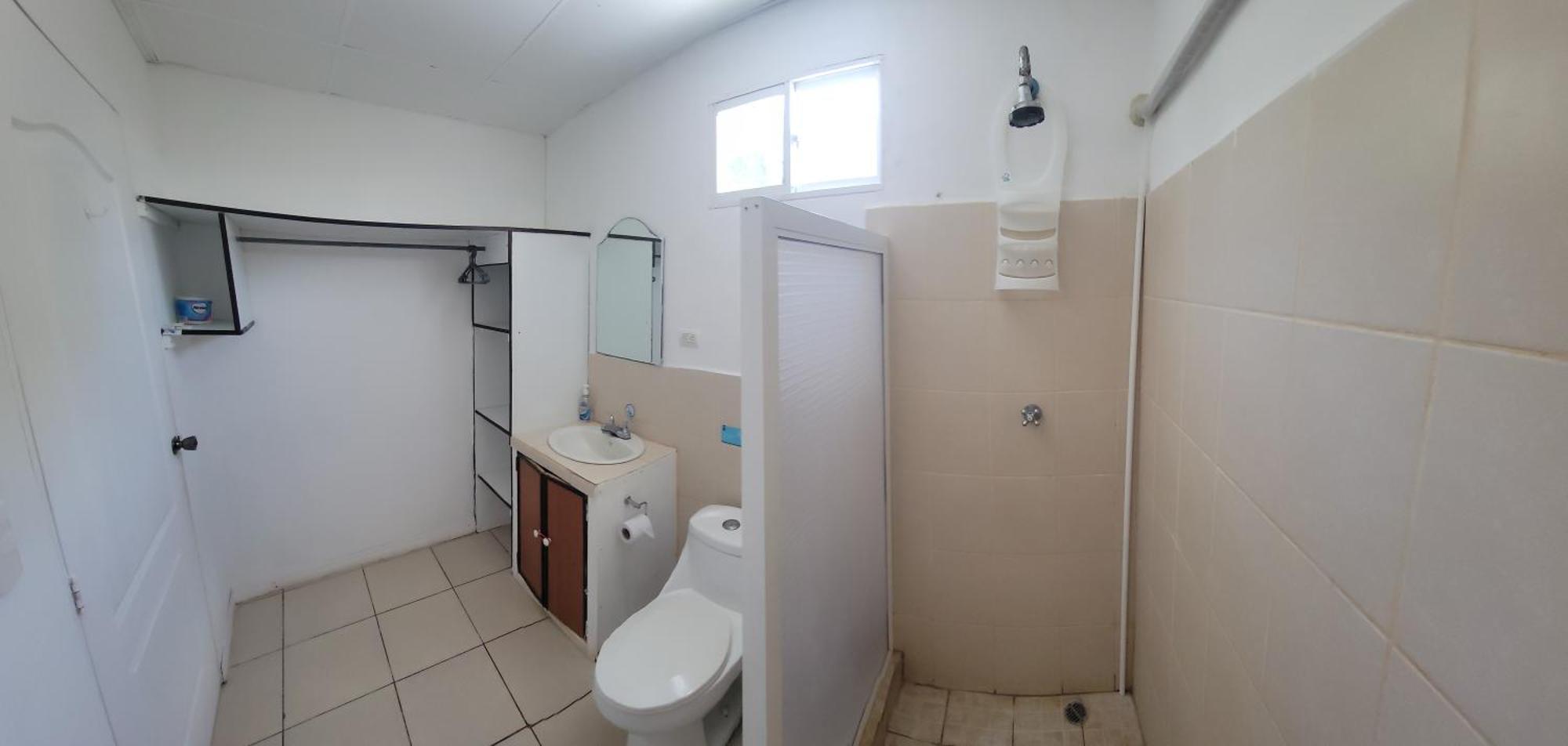Ocean View Apartment North End ภายนอก รูปภาพ